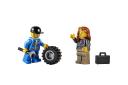 m_60017_minifigures.jpg