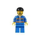 n_60017_minifigure_1.jpg
