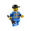 o_60017_minifigure_2.jpg
