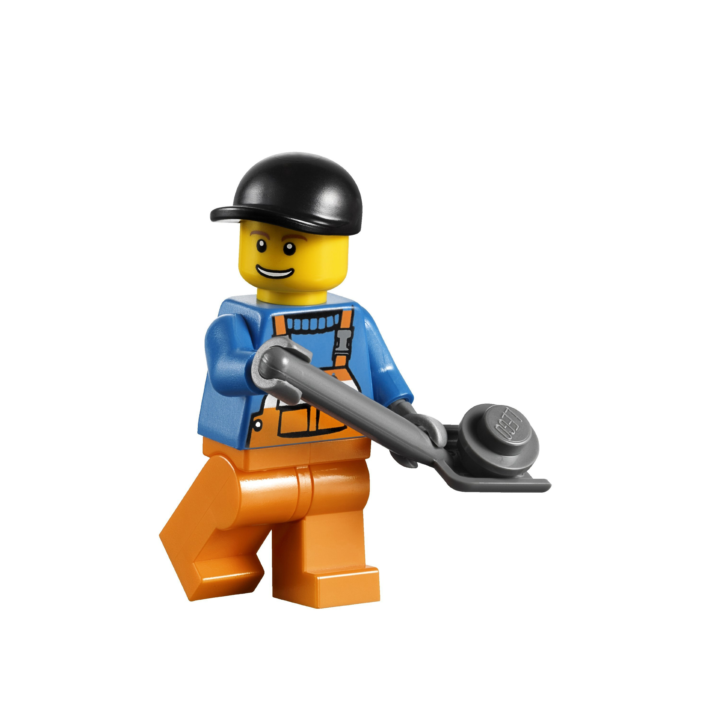 m_60018_minifigure_1.jpg