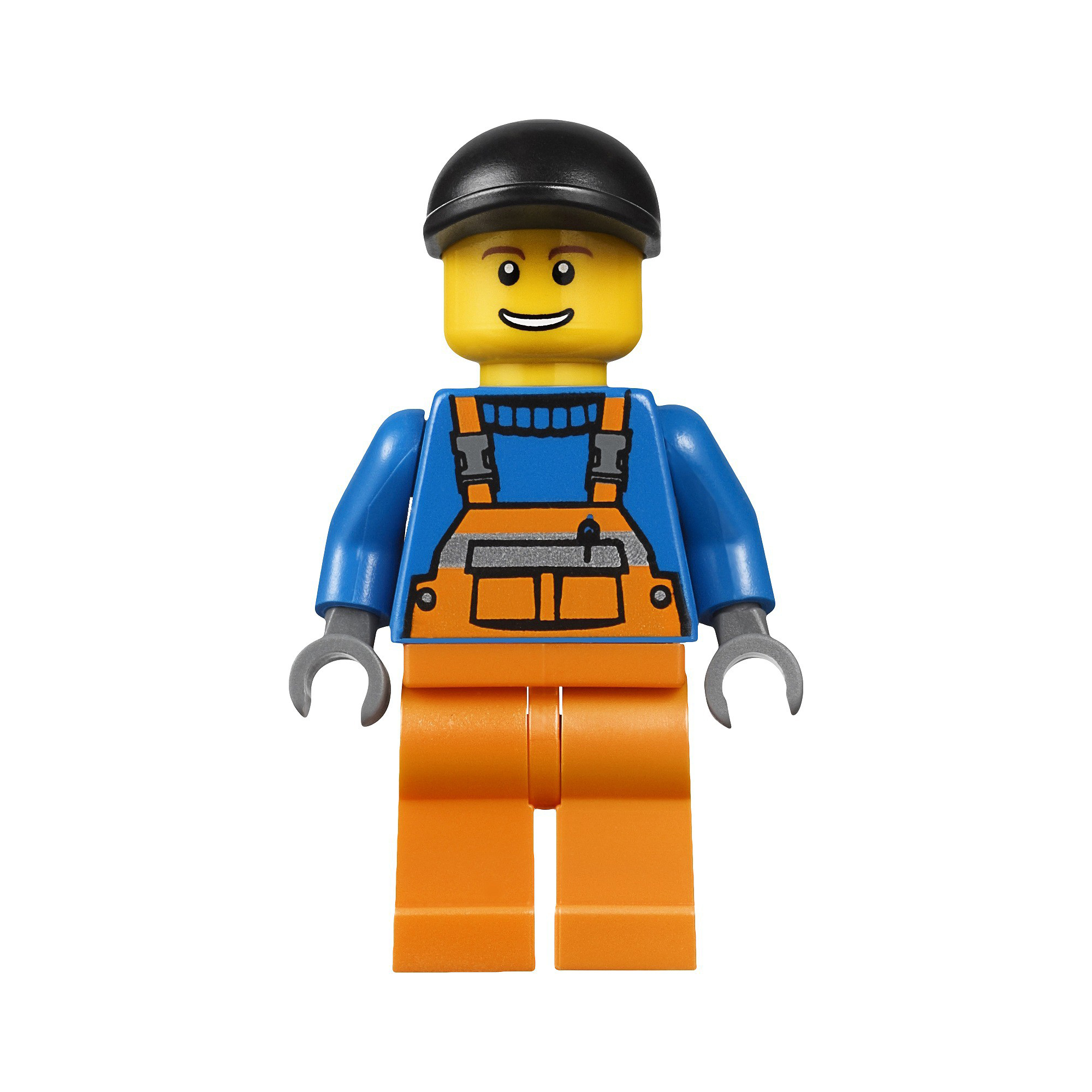 o_60018_minifigure_3.jpg