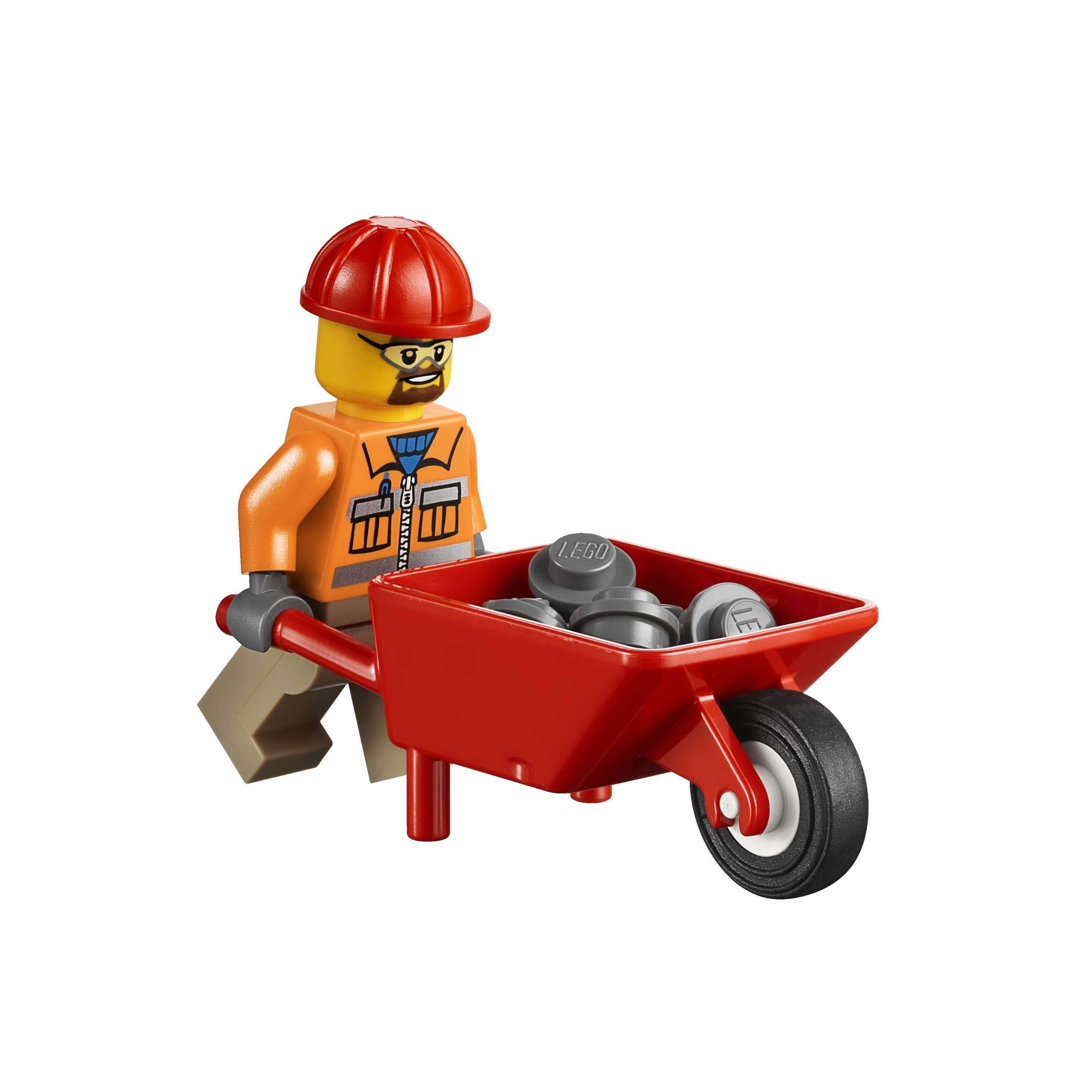 p_60018_minifigure_4.jpg
