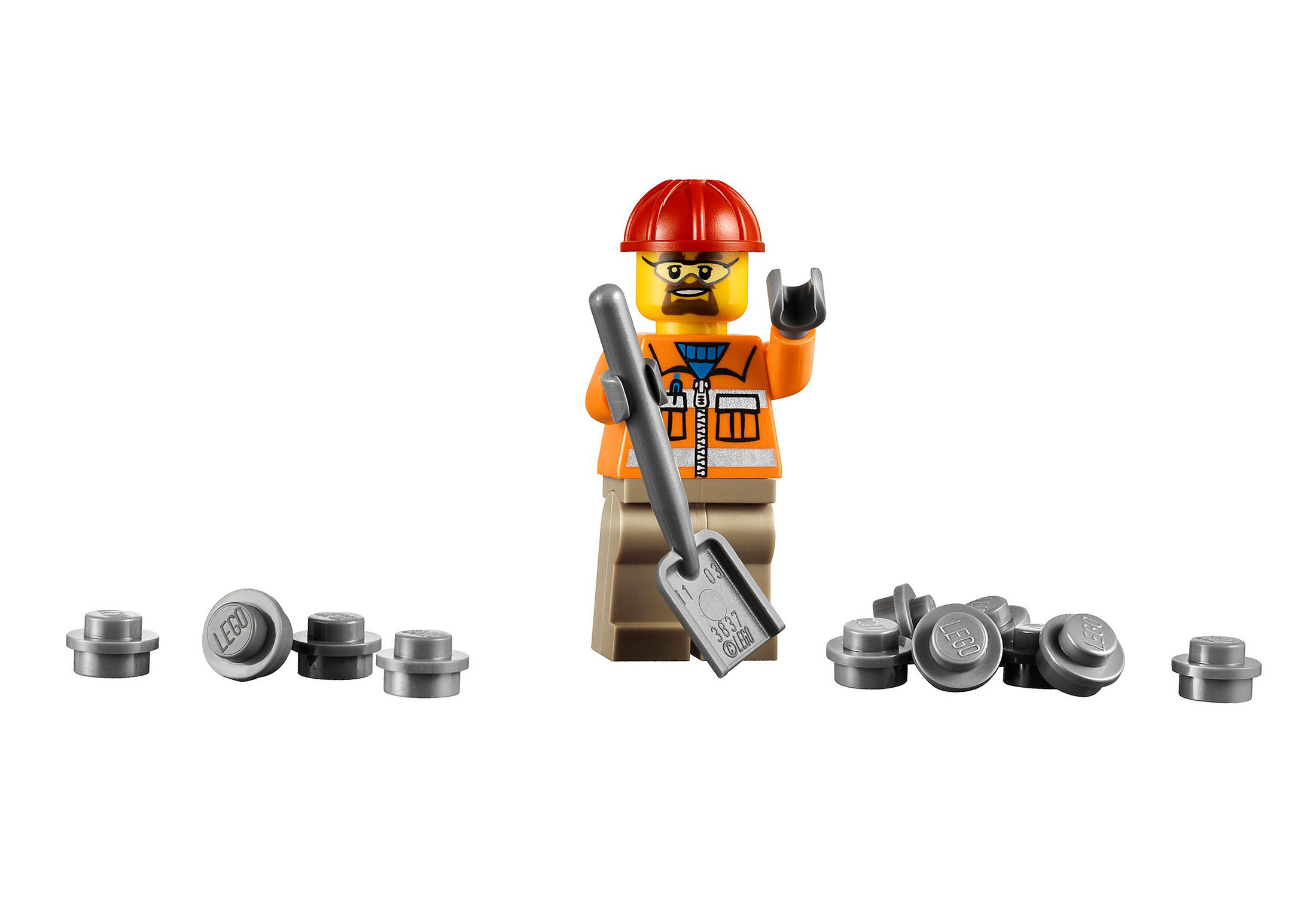 r2_minifigures.jpg