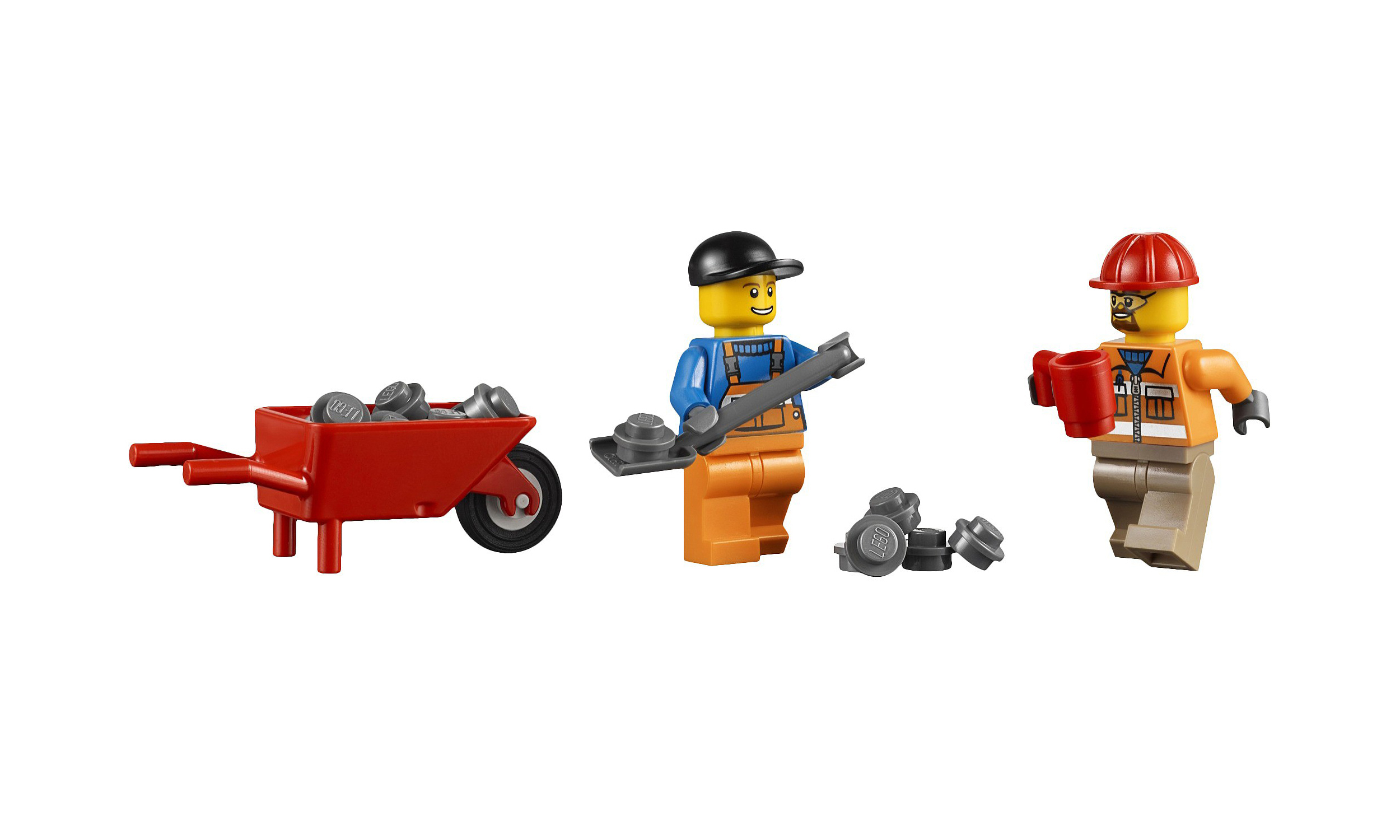 r_60018_minifigures.jpg