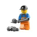 n_60018_minifigure_2.jpg