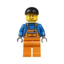 o_60018_minifigure_3.jpg