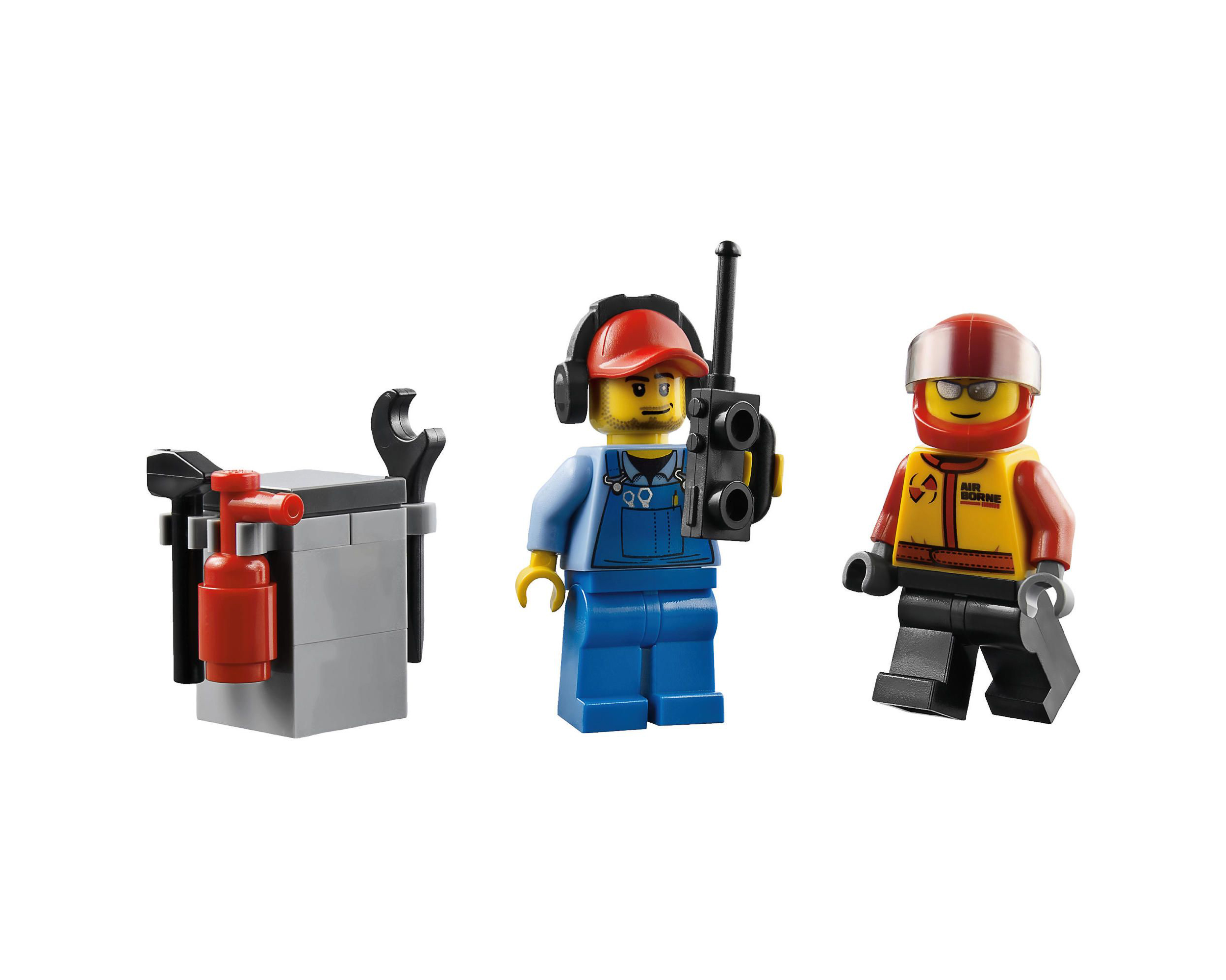 m_60019_minifigures.jpg