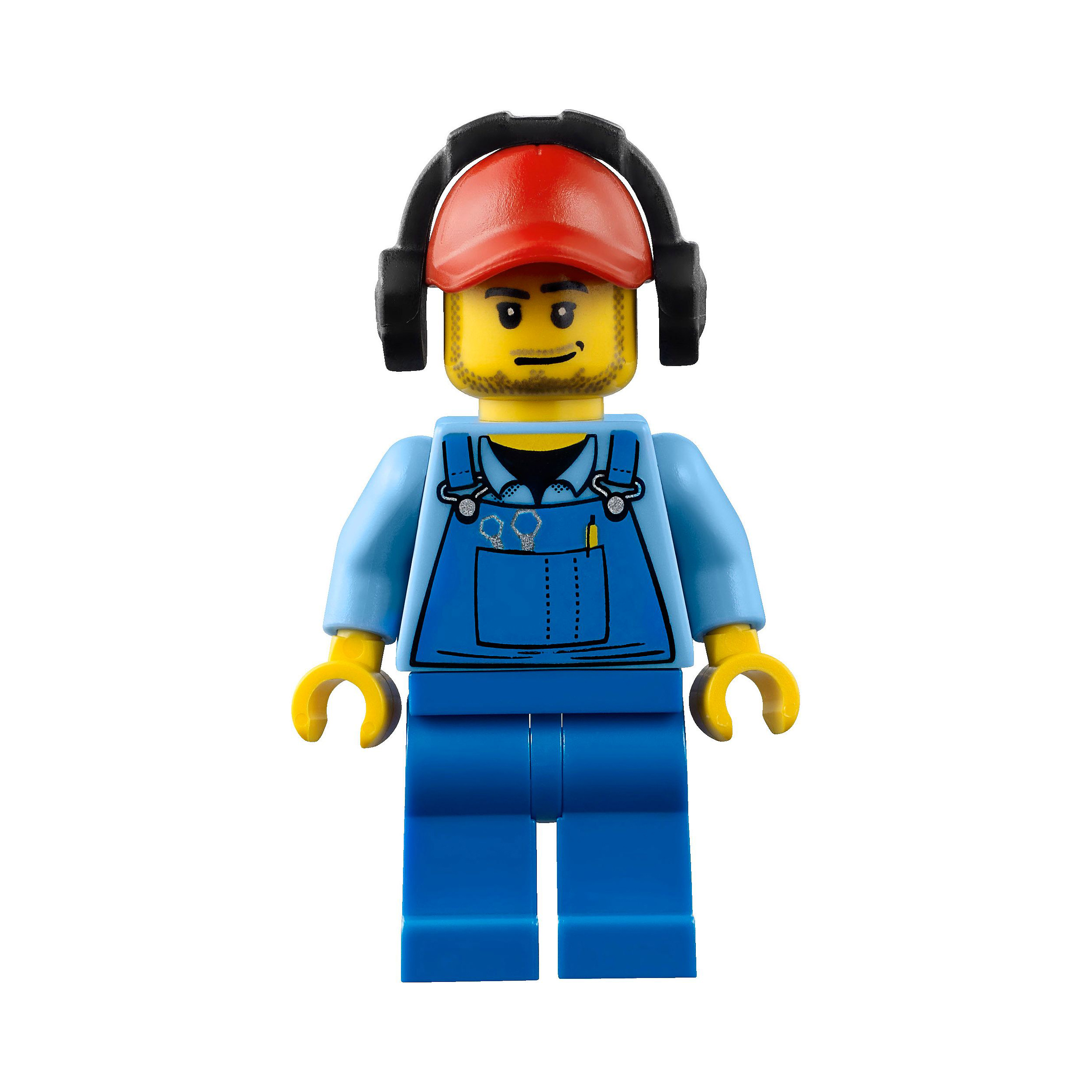 n_60019_minifigure_1.jpg