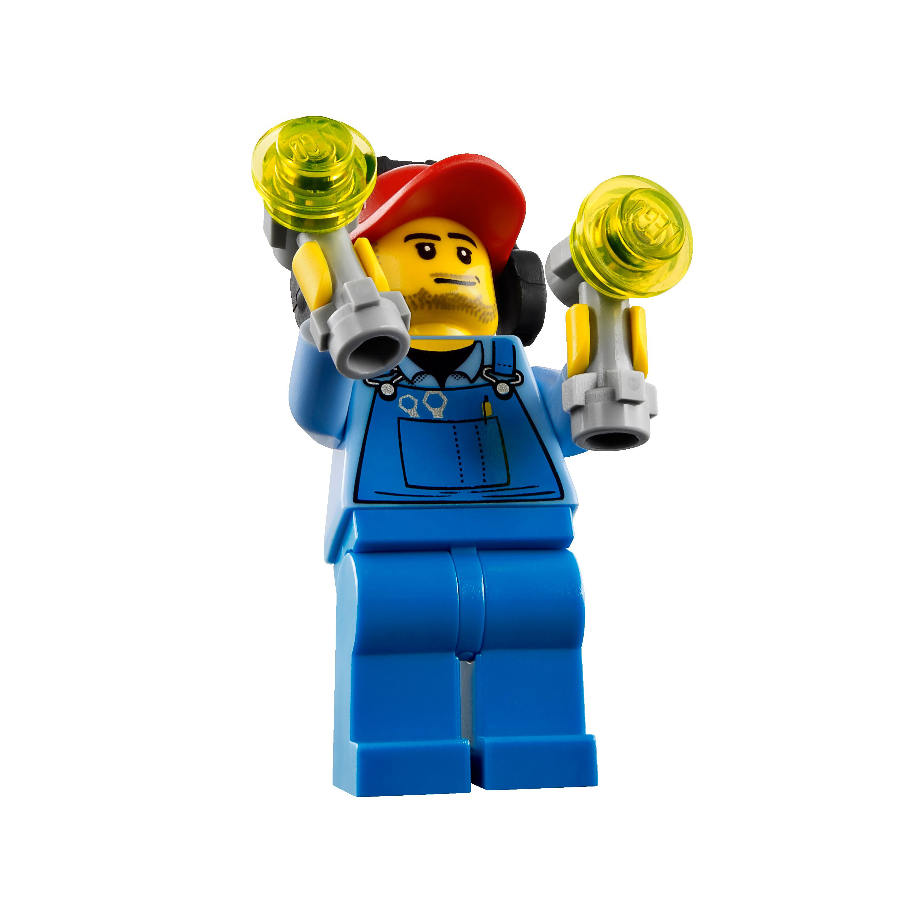 o_60019_minifigure_2.jpg