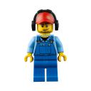 n_60019_minifigure_1.jpg