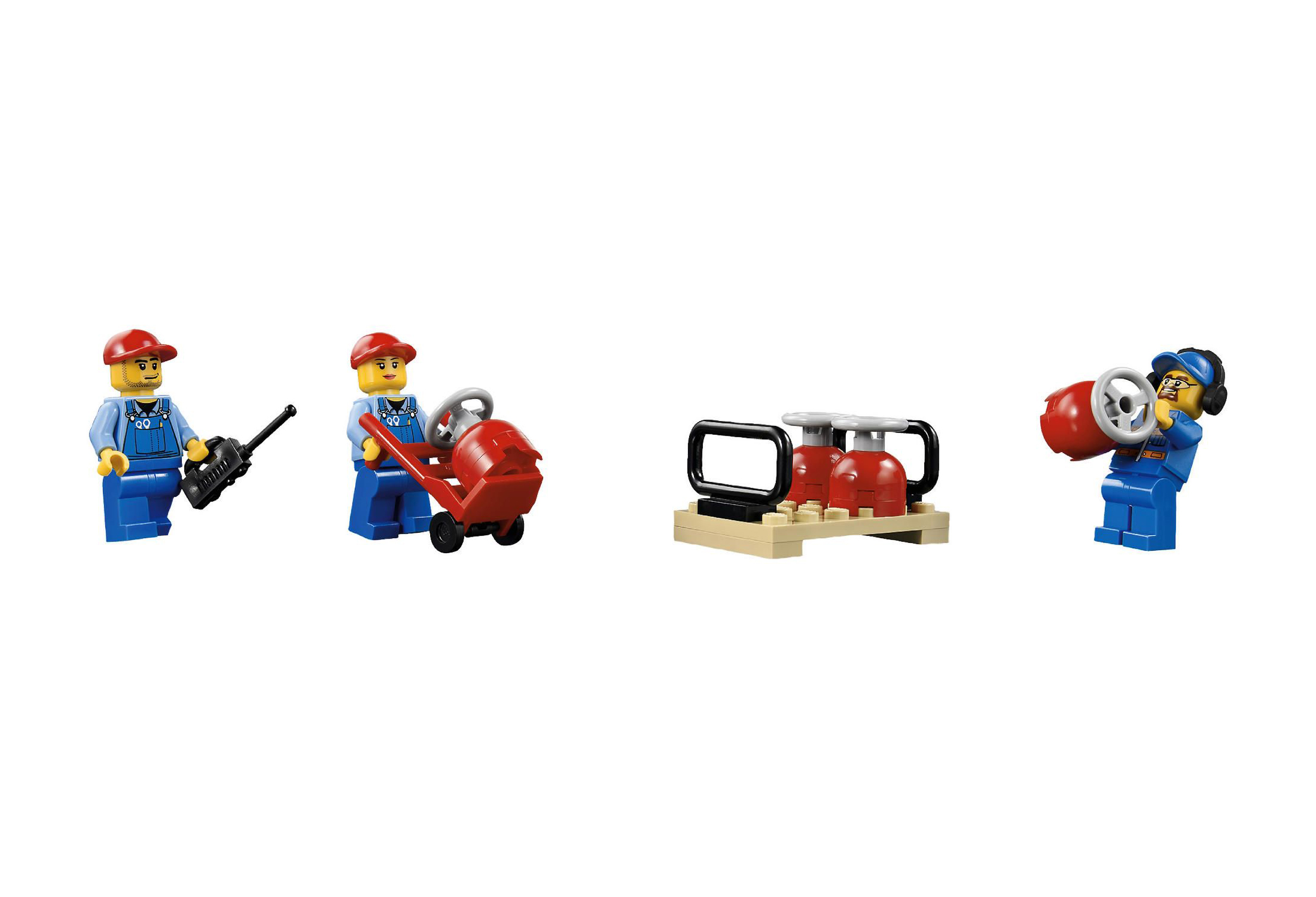 n_60020_minifigures.jpg