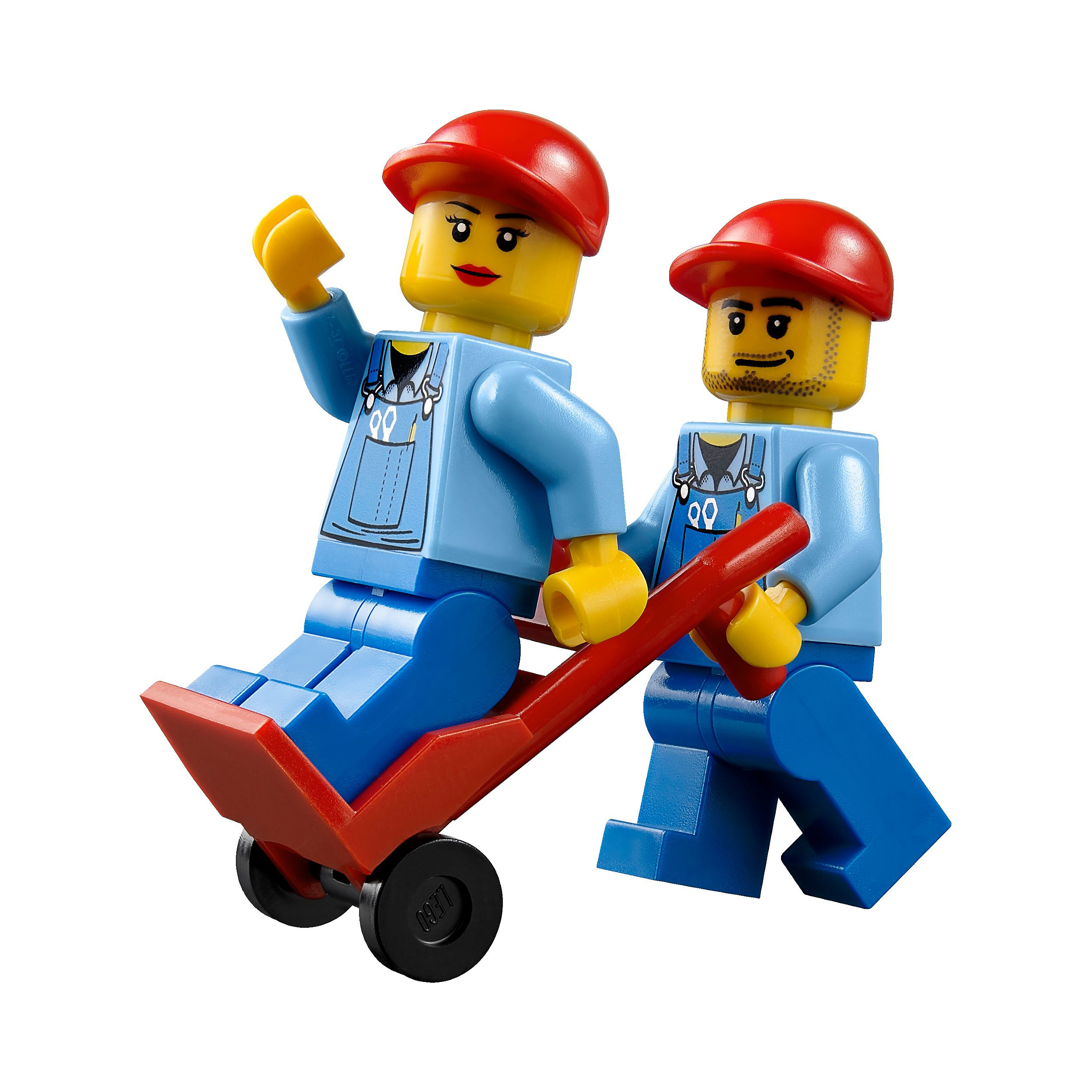 o_60020_minifigures.jpg