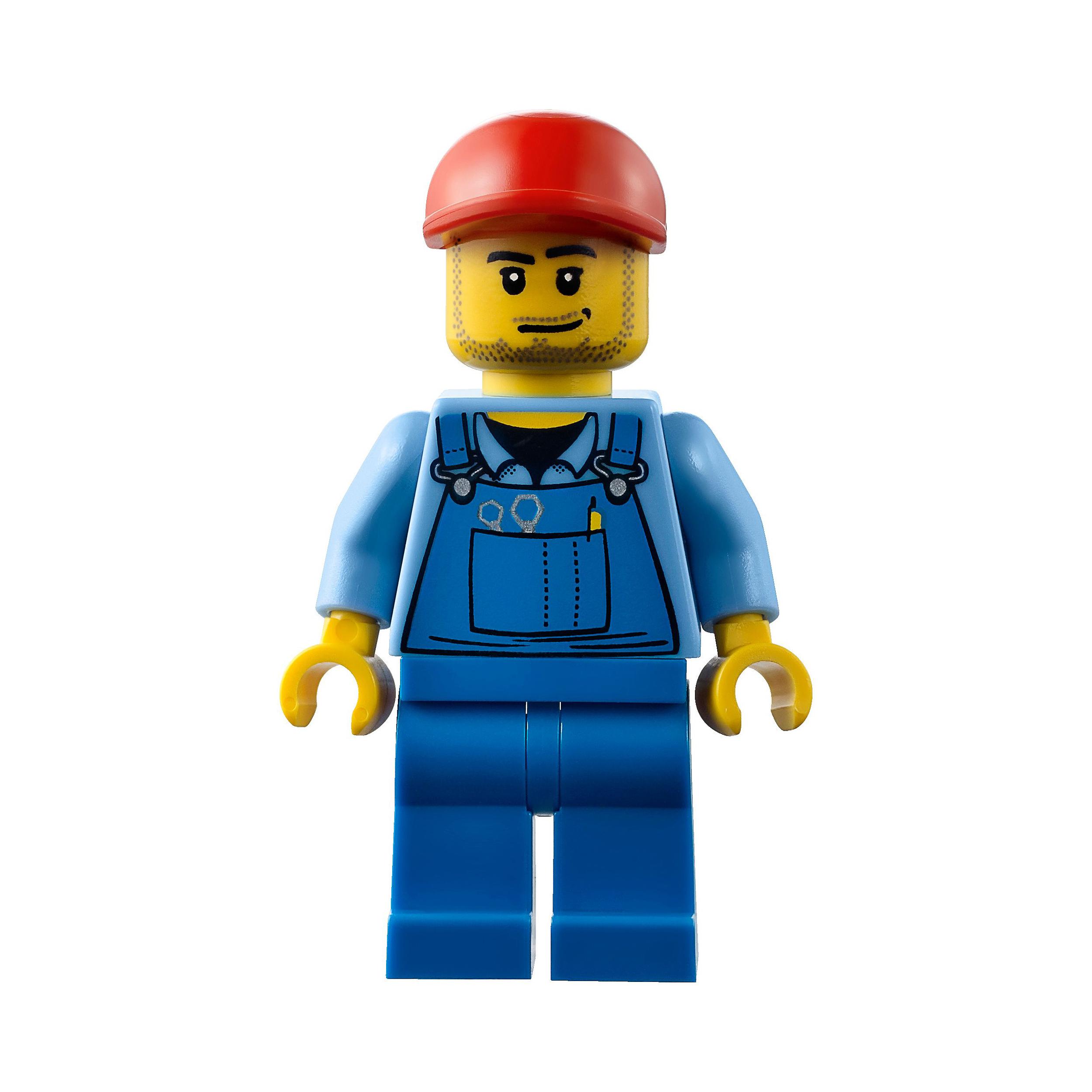 p_60020_minifigure.jpg
