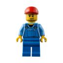 p_60020_minifigure.jpg