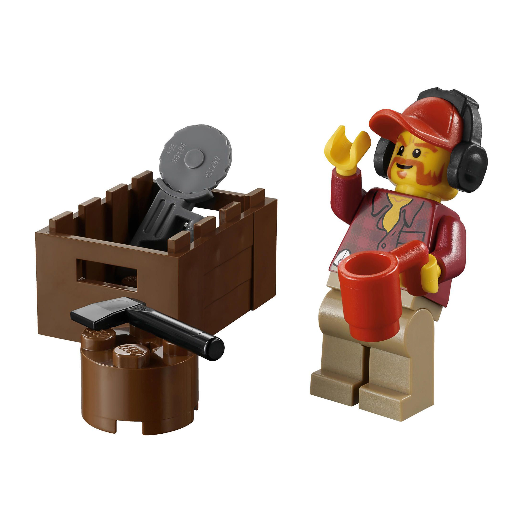 n_60021_minifigure_2.jpg