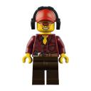 m_60021_minifigure.jpg