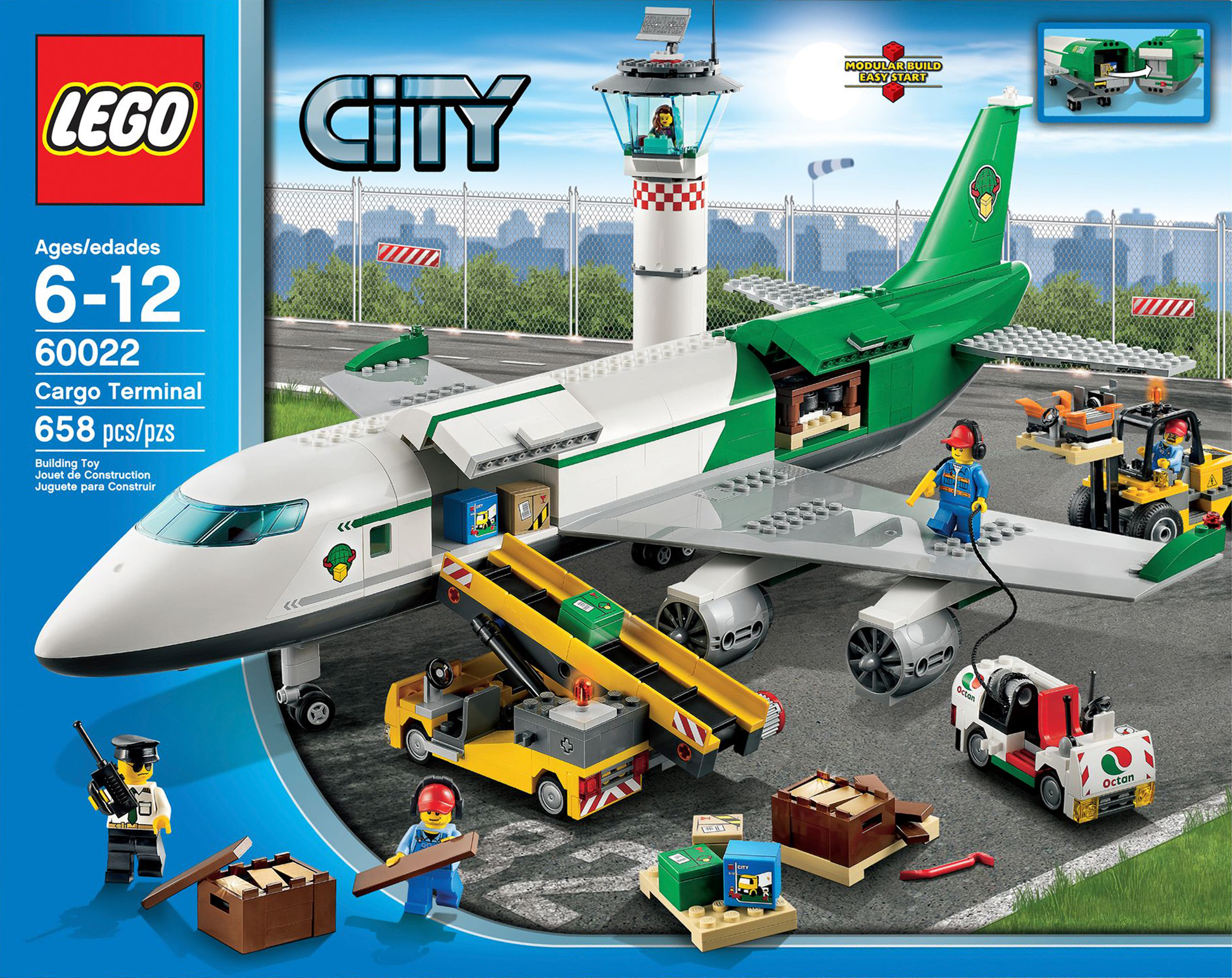 a_60022_box_front.jpg