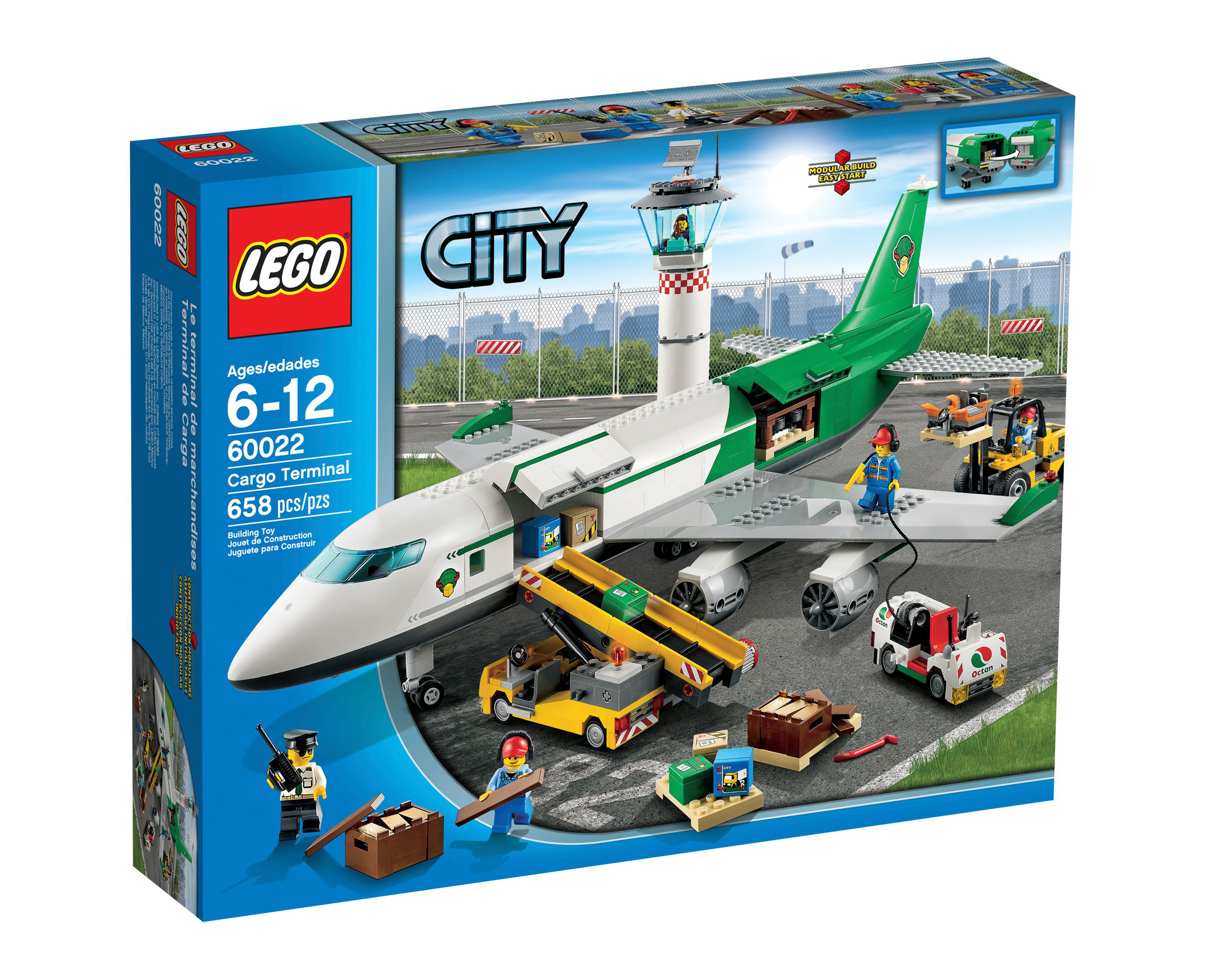 b_60022_box_side.jpg