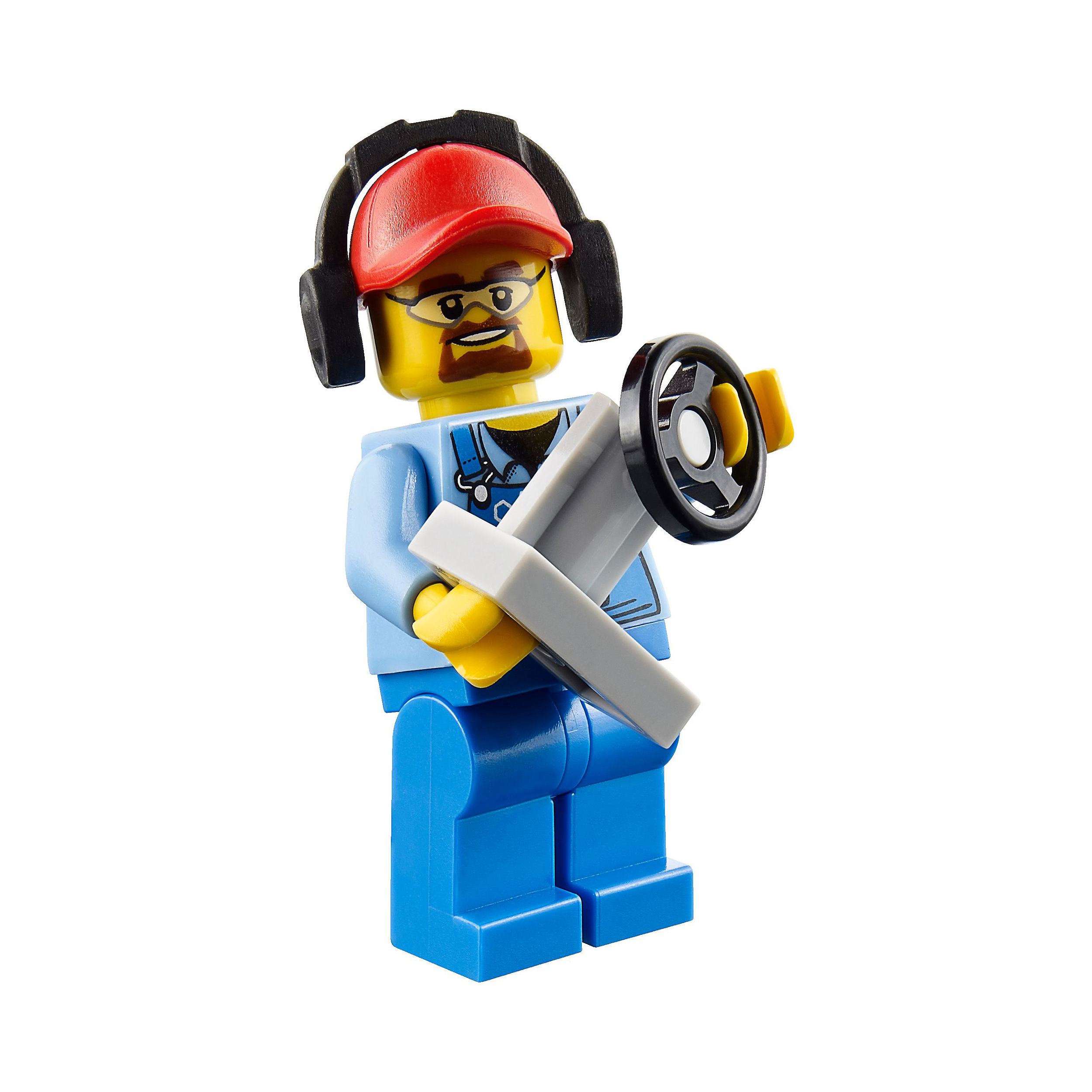 o_60022_minifigure_3.jpg