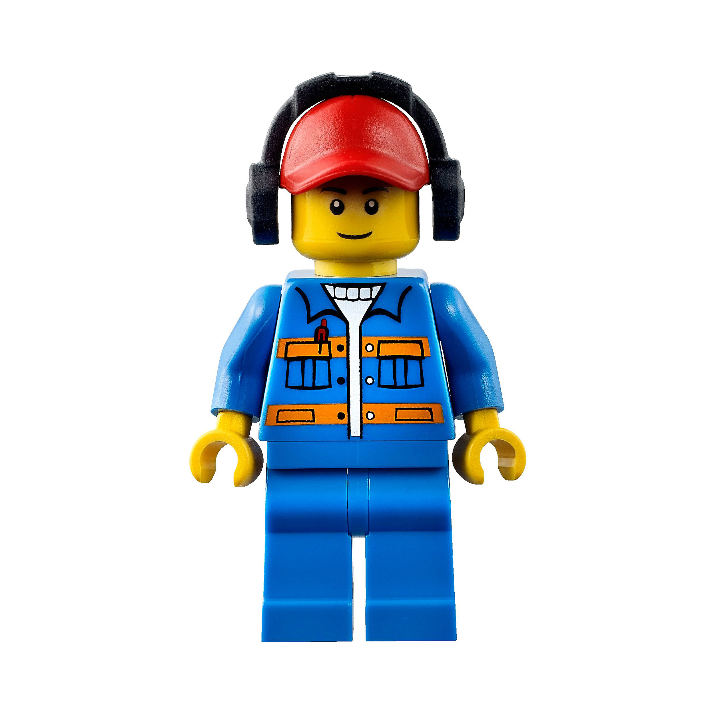 p_60022_minifigure_4.jpg
