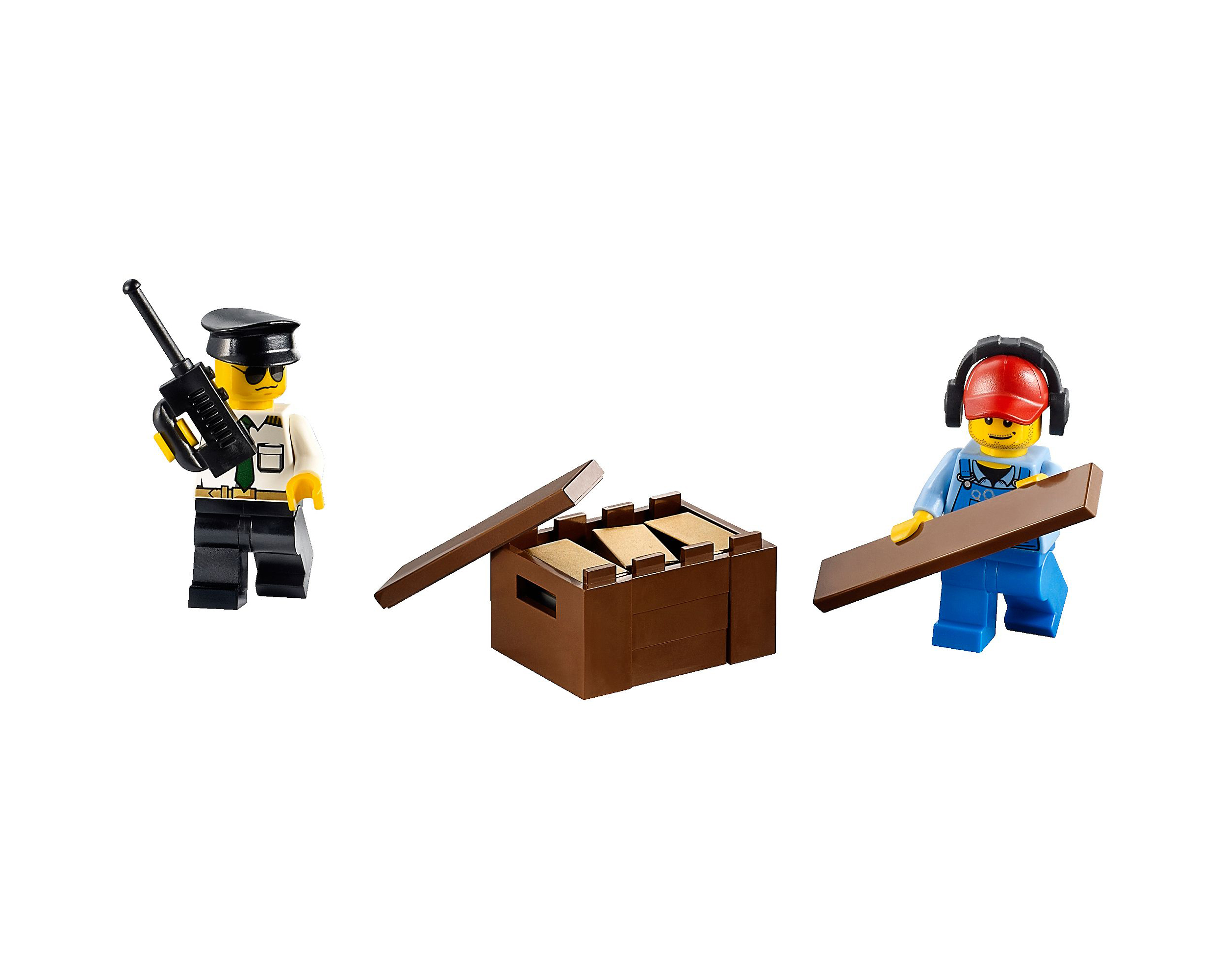 q_60022_minifigures_1.jpg