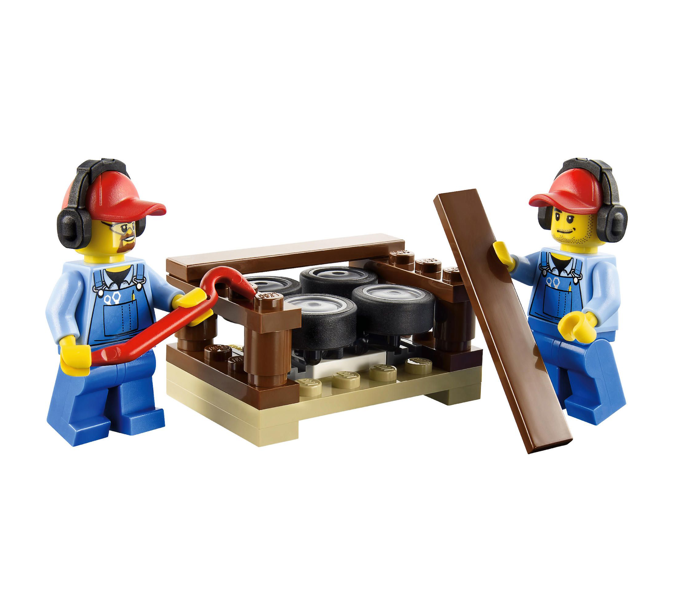 r_60022_minifigures_2.jpg