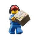 m_60022_minifigure.jpg