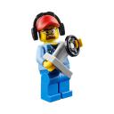 o_60022_minifigure_3.jpg