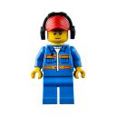 p_60022_minifigure_4.jpg