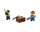 q_60022_minifigures_1.jpg