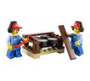 r_60022_minifigures_2.jpg