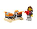 s_60022_minifigure.jpg