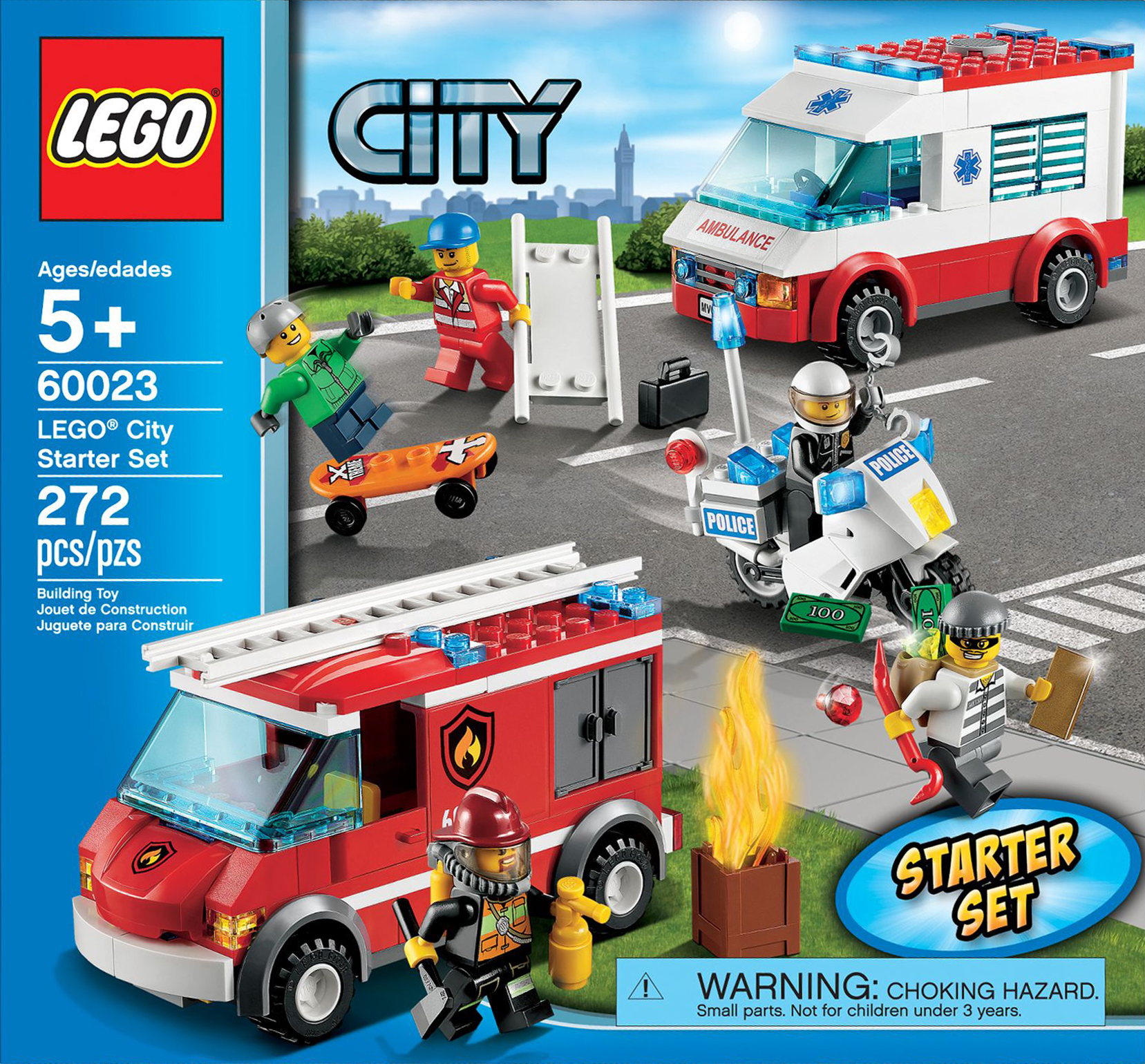 a_60023_box_front.jpg