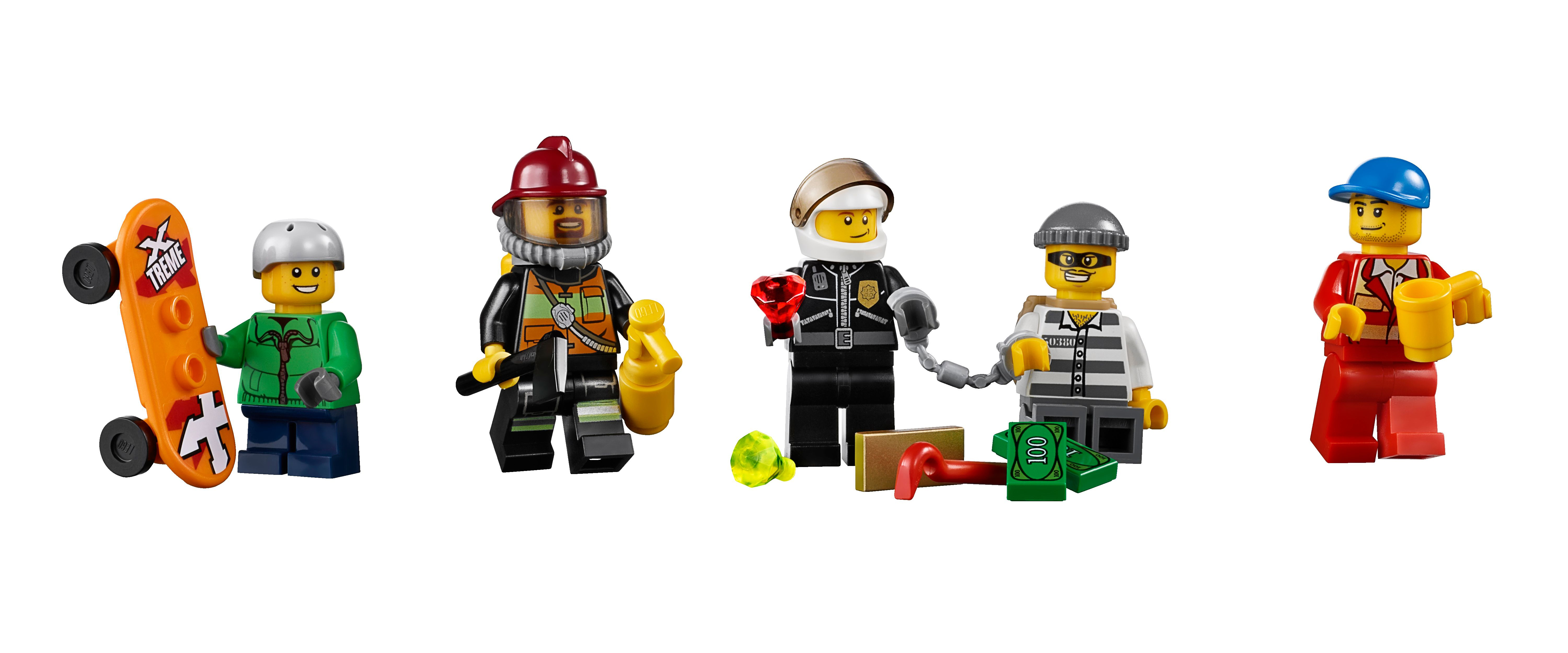 m_60023_minifigures.jpg