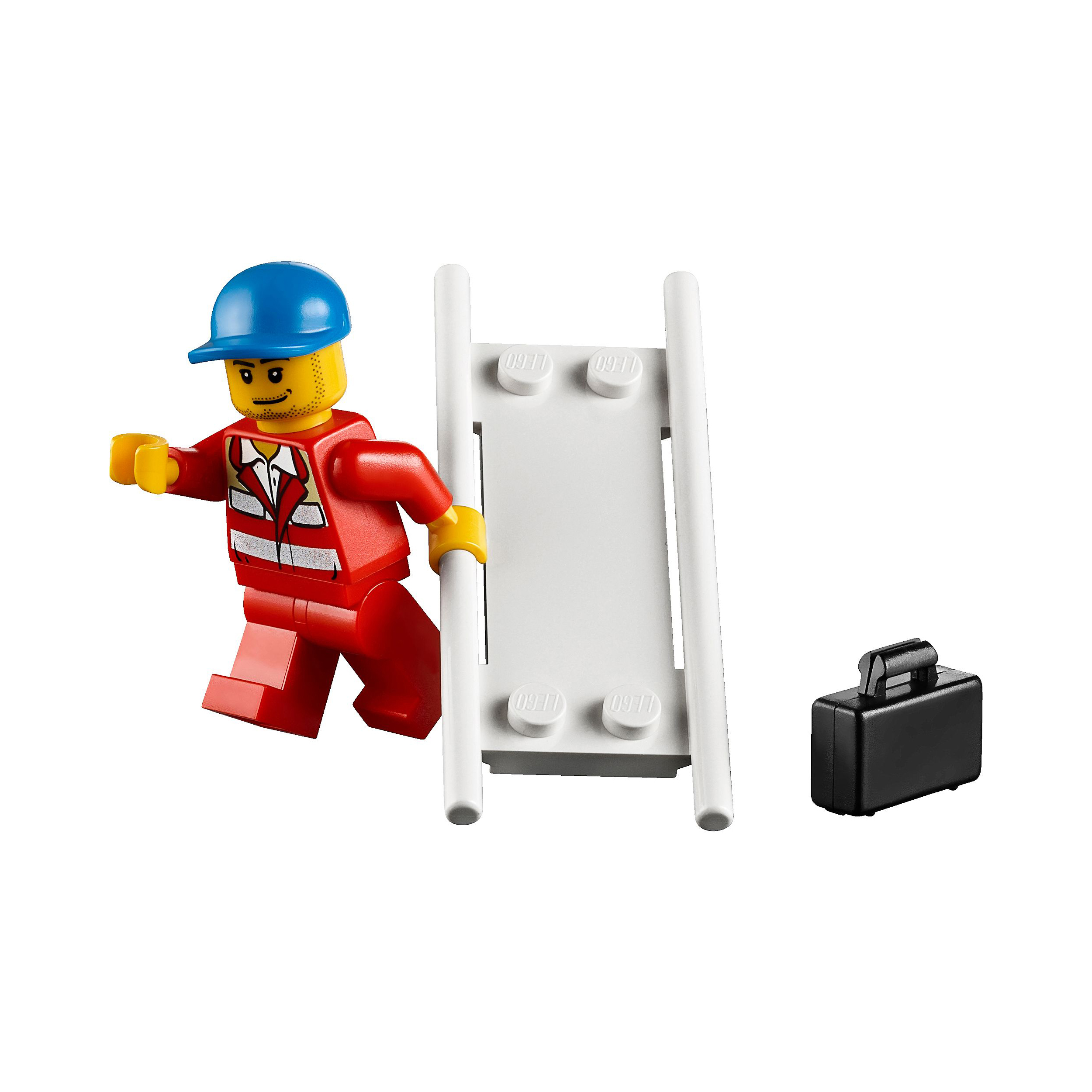 o_60023_minifigure_3.jpg