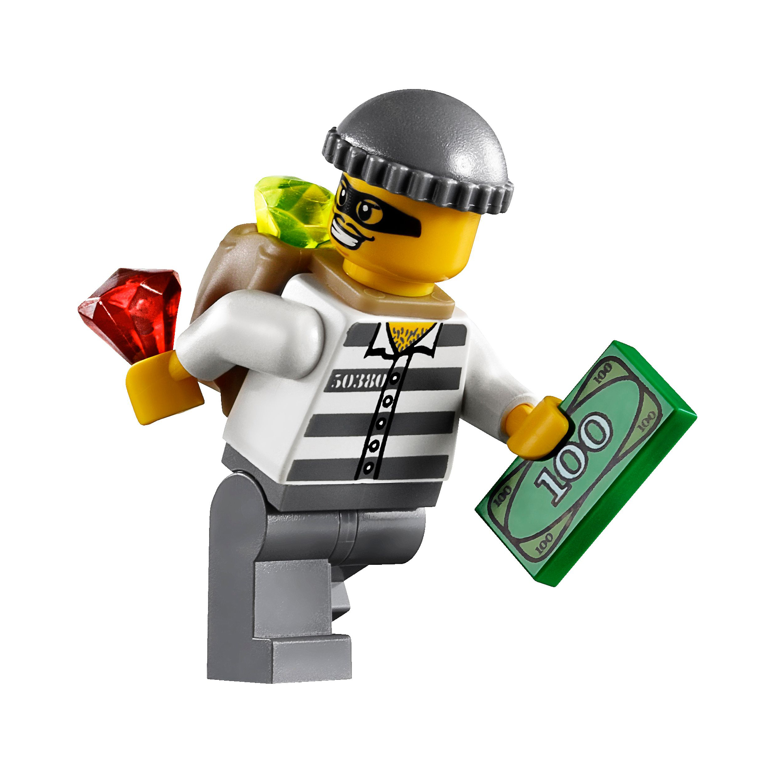 p_60023_minifigure_4.jpg