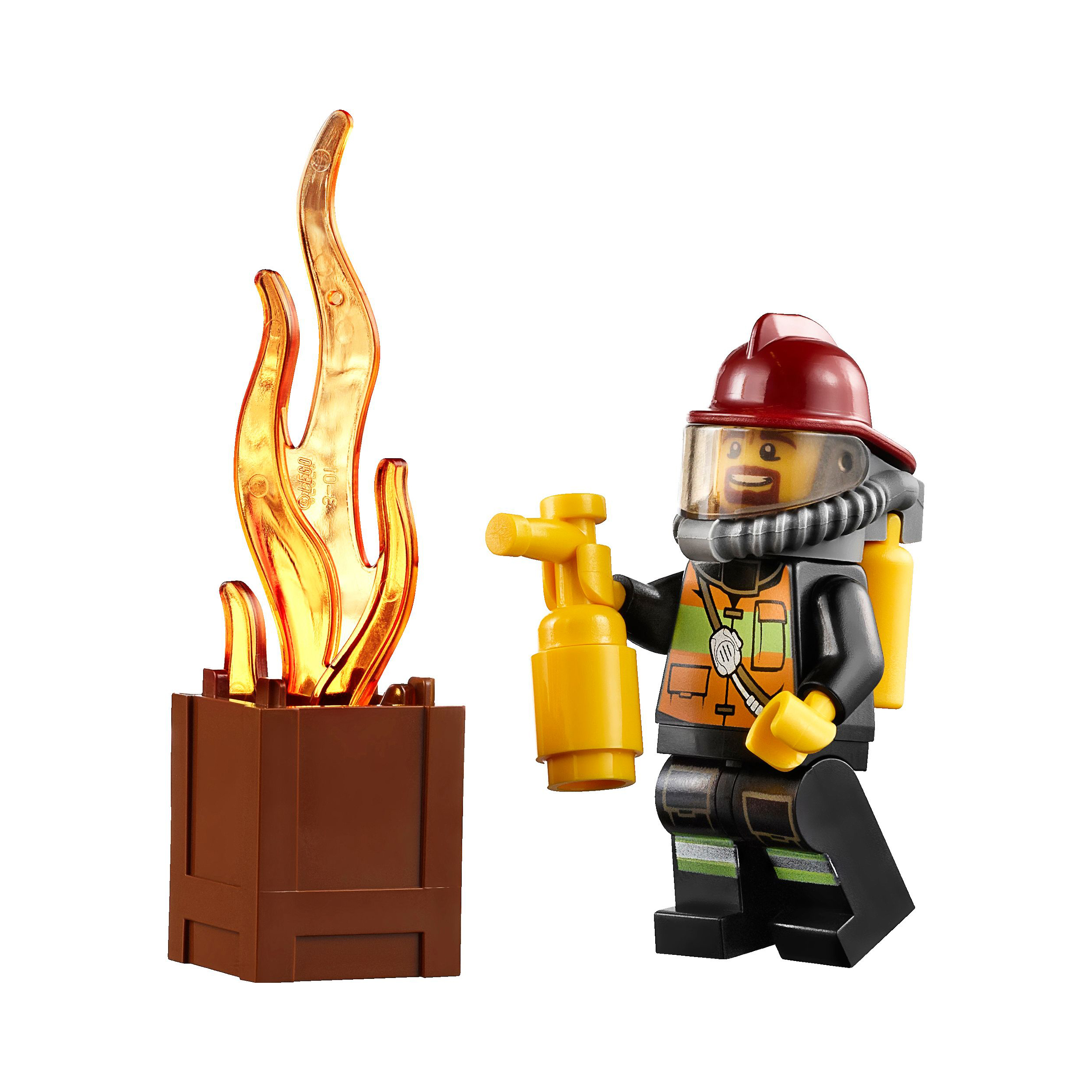 q_60023_minifigure_5.jpg