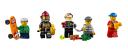 m_60023_minifigures.jpg