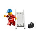 o_60023_minifigure_3.jpg