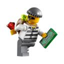 p_60023_minifigure_4.jpg