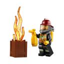 q_60023_minifigure_5.jpg