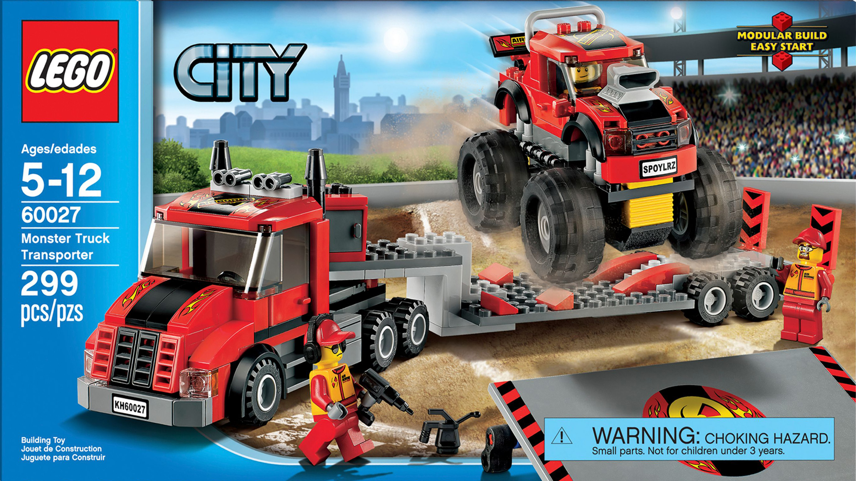 a_60027_box_front.jpg
