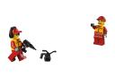 m_60027_minifigures.jpg
