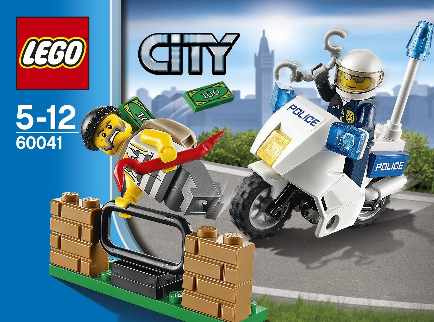 a_60041_box_front.jpg
