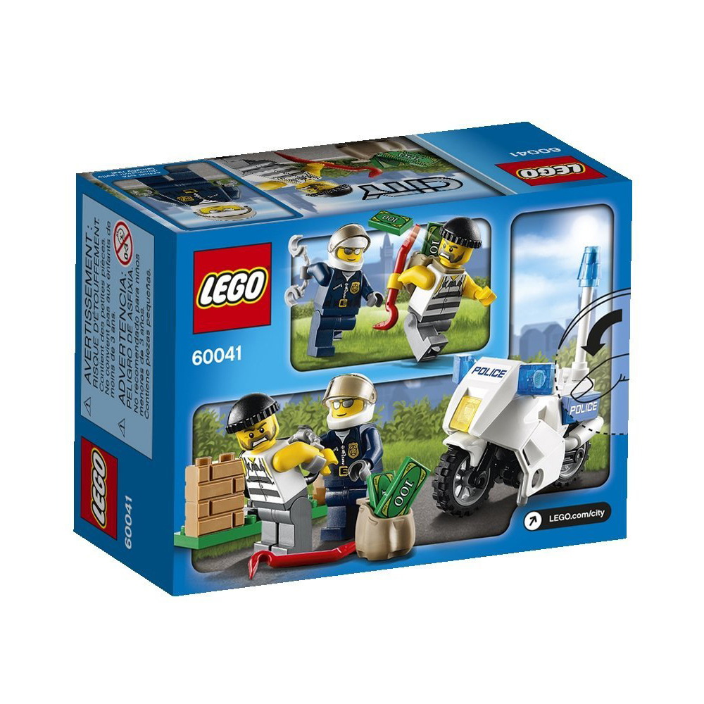 b3_60041_box_back.jpg