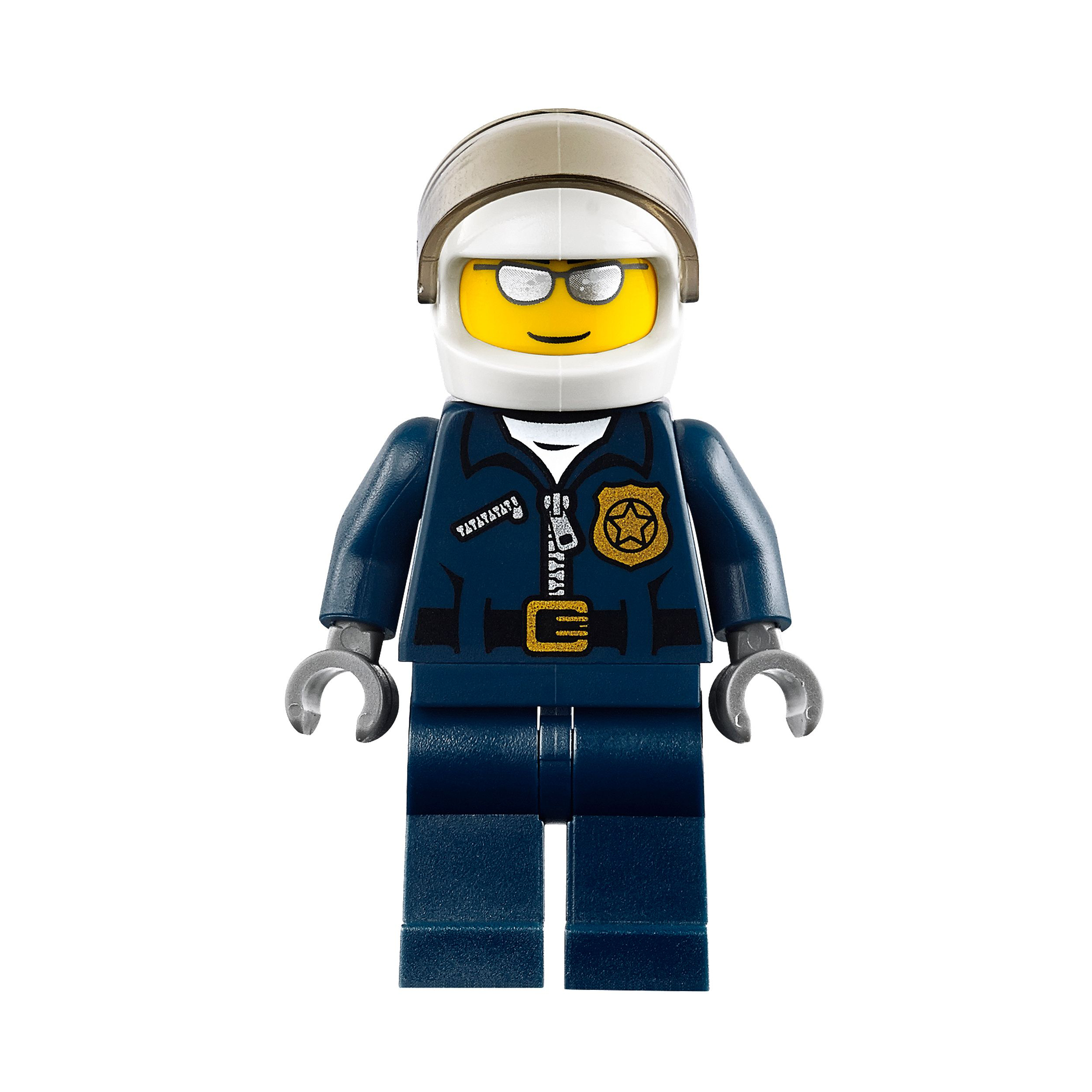m_60041_minifigure_1.jpg