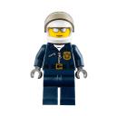 m_60041_minifigure_1.jpg
