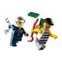 n_60041_minifigures.jpg