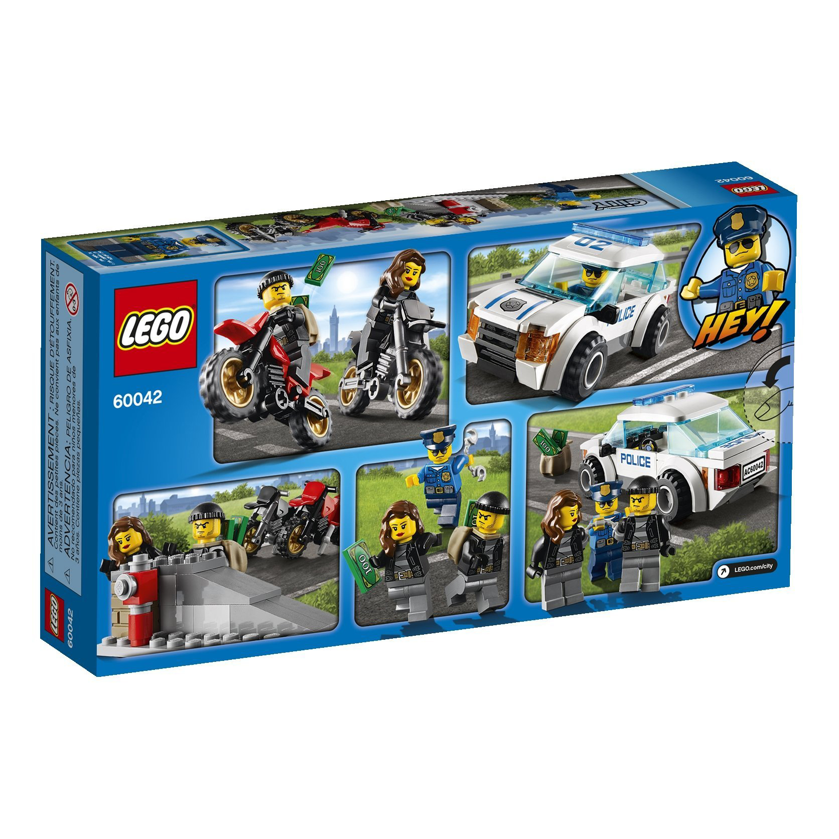 b3_60042_box_back.jpg