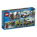 b3_60042_box_back.jpg